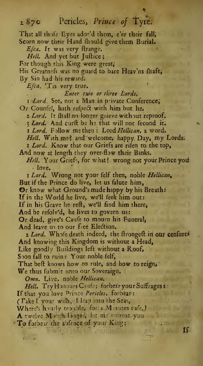 Image of page 226